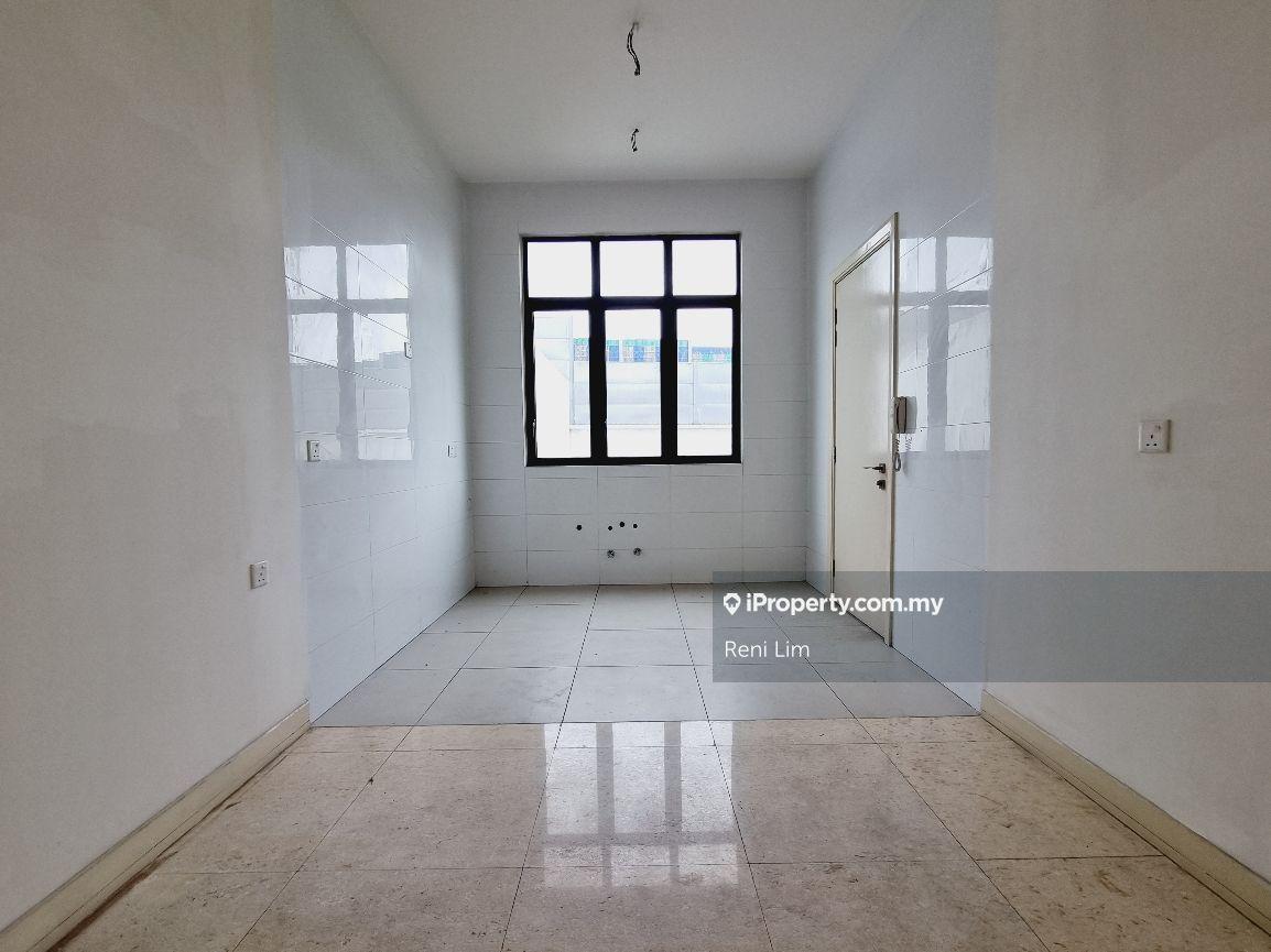 Banglo untuk Dijual di Petaling Jaya, Selangor oleh Reni Lim - iProperty.com.my