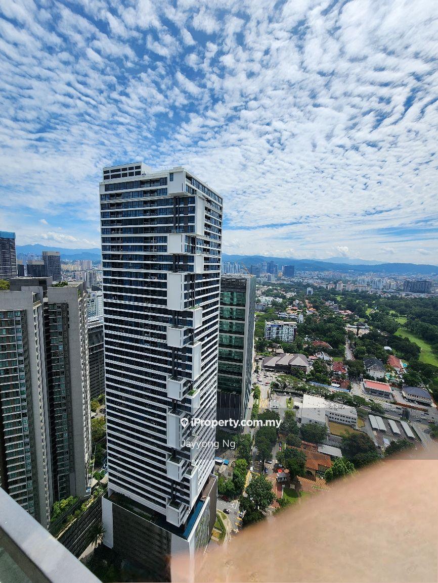 Service Residence for Sale in 10 Stonor by Jayyong Ng - iProperty.com.my