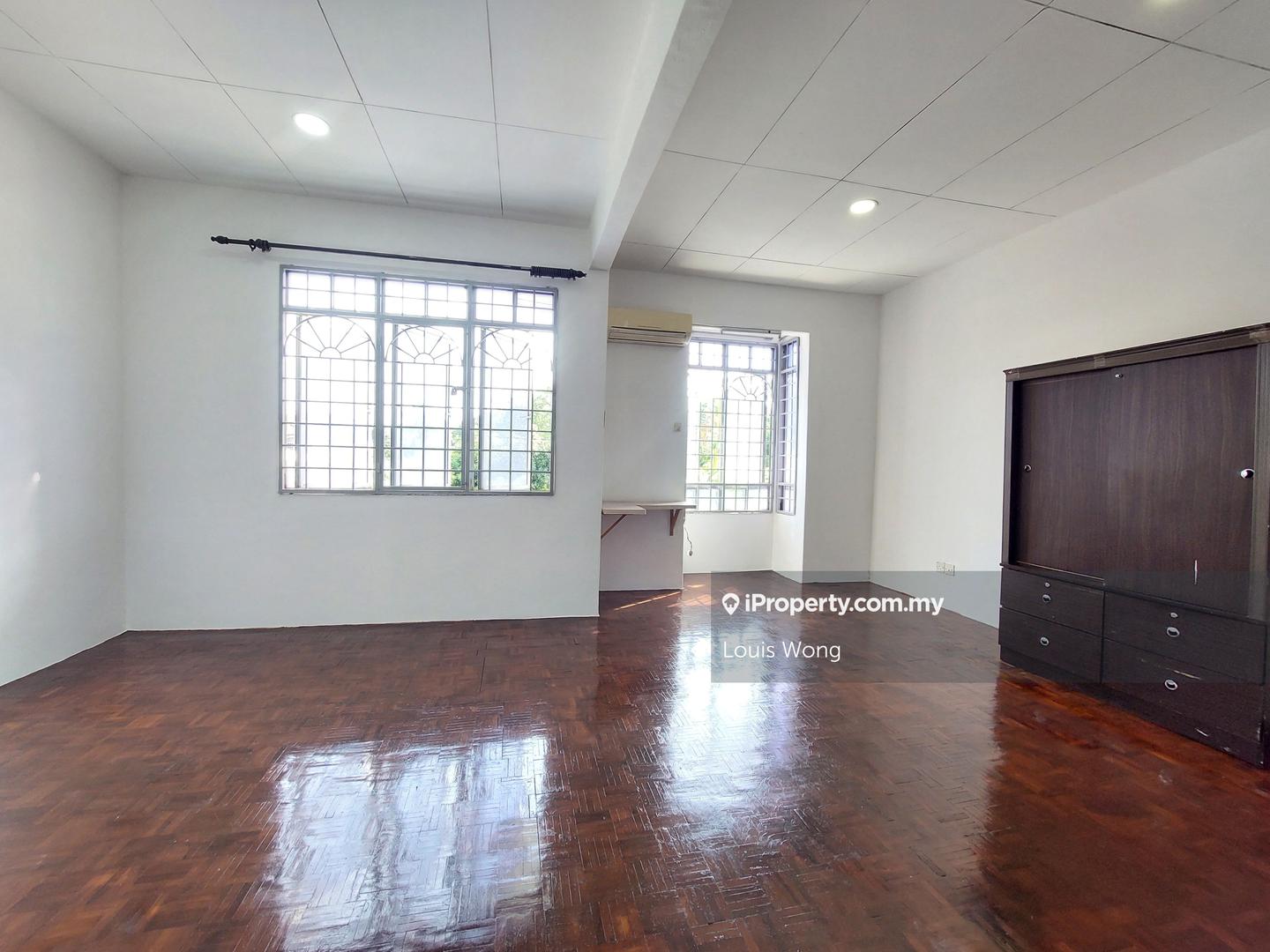 2-storey Terraced House for Sale in Bandar Damai Perdana, Cheras by Louis Wong - iProperty.com.my
