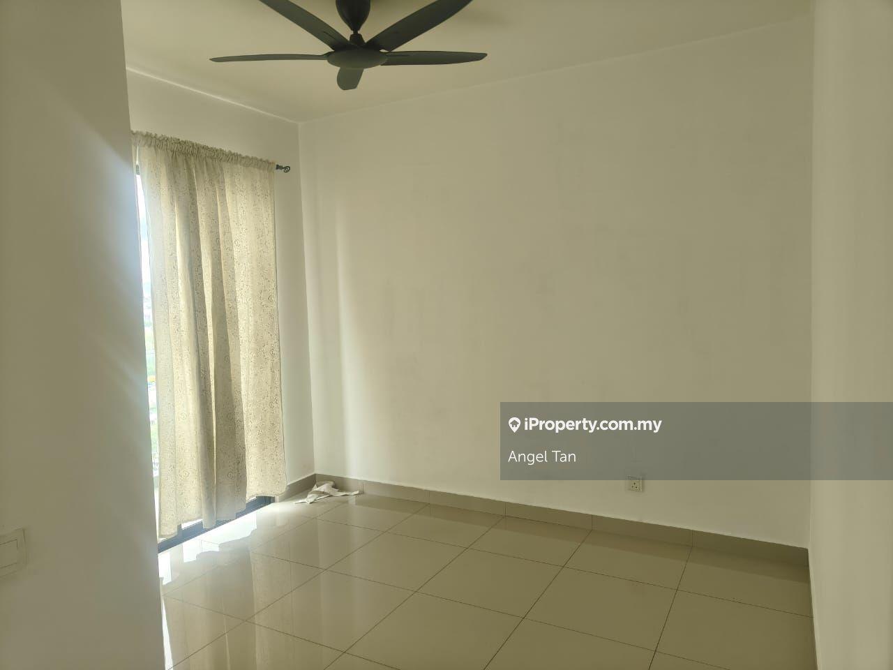 Service Residence for Rent in Univ 360 Place by Angel Tan - iProperty.com.my