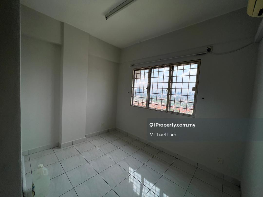 Condominium for Rent in Dataran Prima by Michael Lam - iProperty.com.my