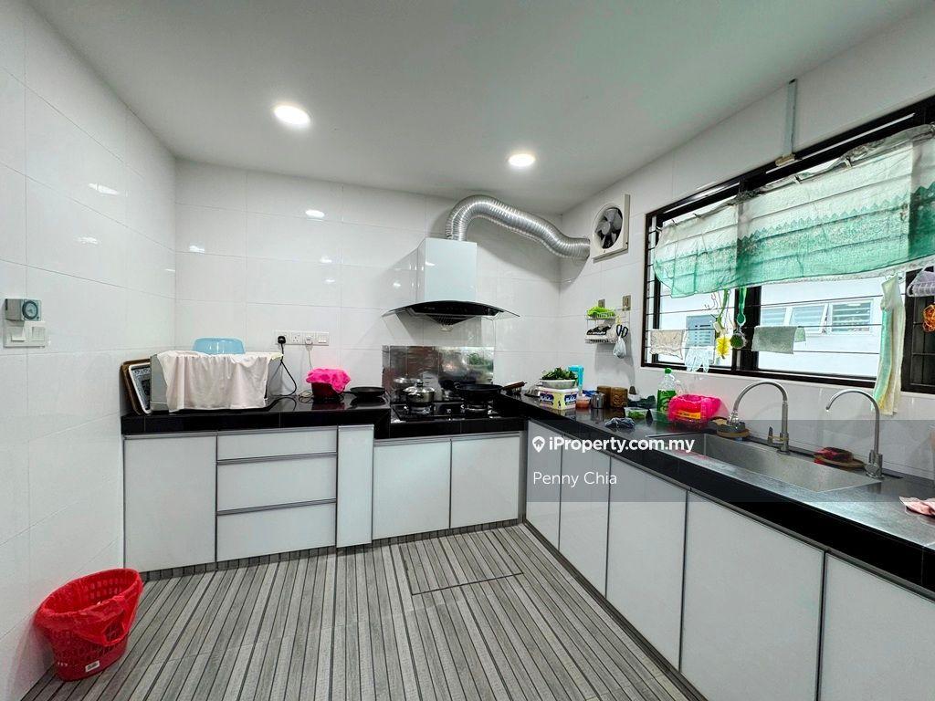 2-storey Terraced House for Sale in Taman Palm Grove, Klang by Penny Chia - iProperty.com.my