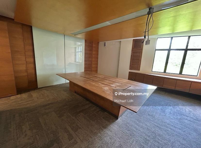 Shop-Office for Rent in Batu 5, Jalan Klang Lama (Old Klang Road) by Michael Loh - iProperty.com.my