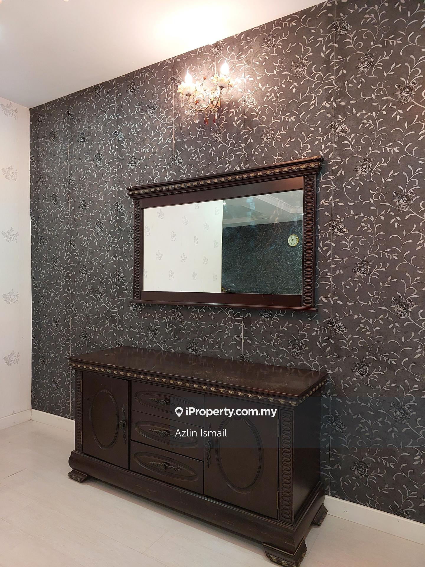 2-storey Terraced House for Sale in Seksyen 7, Shah Alam by Azlin Ismail - iProperty.com.my