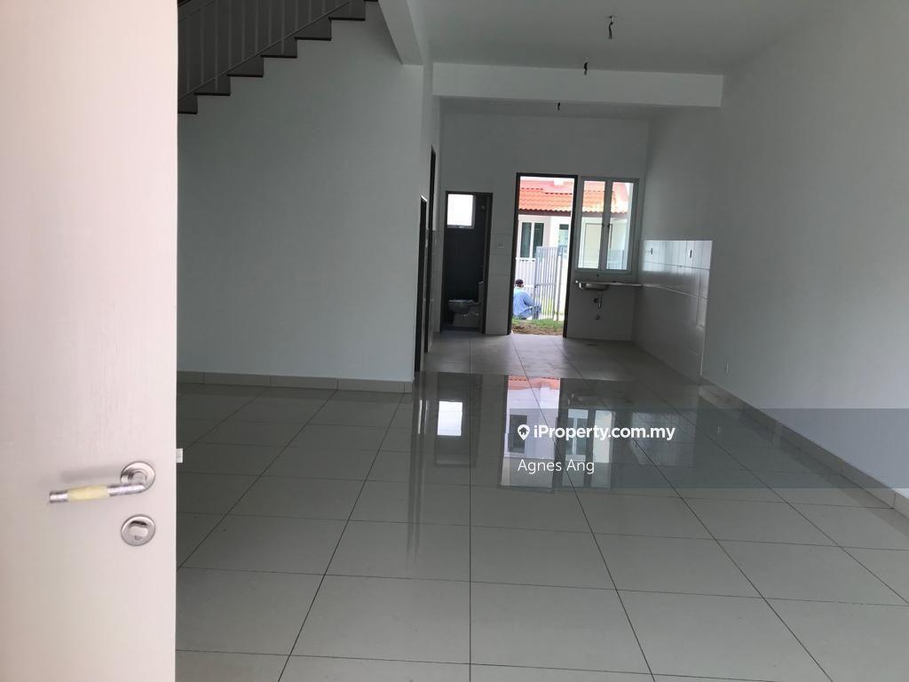 2-storey Terraced House for Sale in Kota Bayuemas, Klang by Agnes Ang - iProperty.com.my