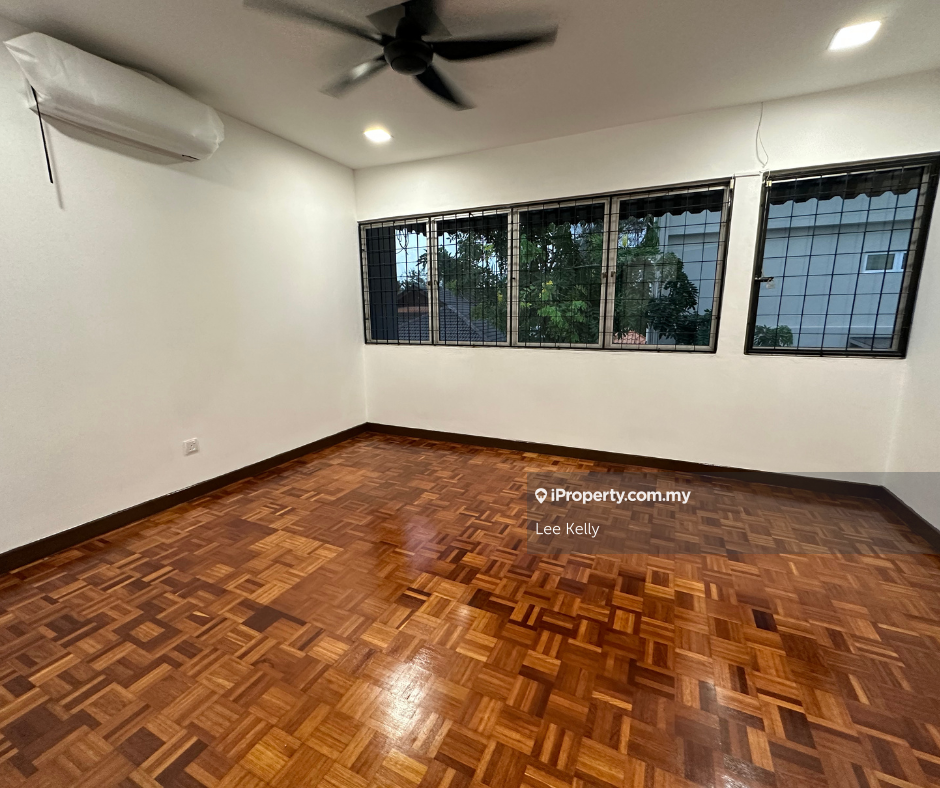 Bungalow House for Sale in Setiakasih, Damansara Heights by Lee Kelly - iProperty.com.my