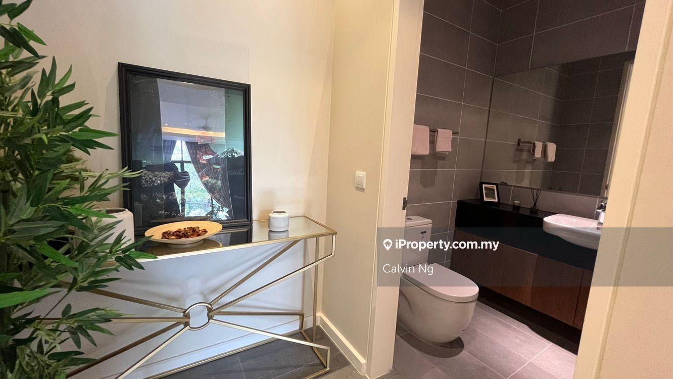 Condominium for Sale in 18 Madge by Calvin Ng - iProperty.com.my