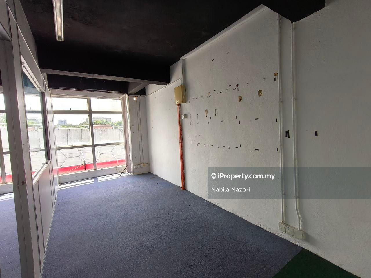 Kedai-Pejabat untuk Disewa di Wakaf Siku, Kota Bharu oleh Nabila Nazori - iProperty.com.my