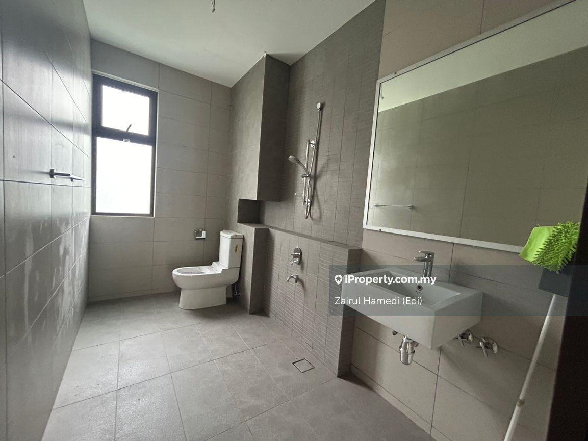 Semi-Detached House for Sale in Denai Alam, Shah Alam by Zairul Hamedi (Edi) - iProperty.com.my