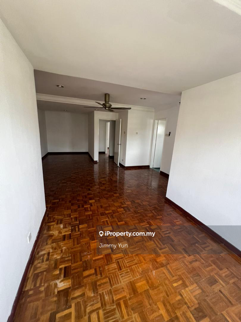 Rumah Berangkai 2.5 Tingkat untuk Dijual di BANDAR PUCHONG JAYA, Puchong oleh Jimmy Yun - iProperty.com.my