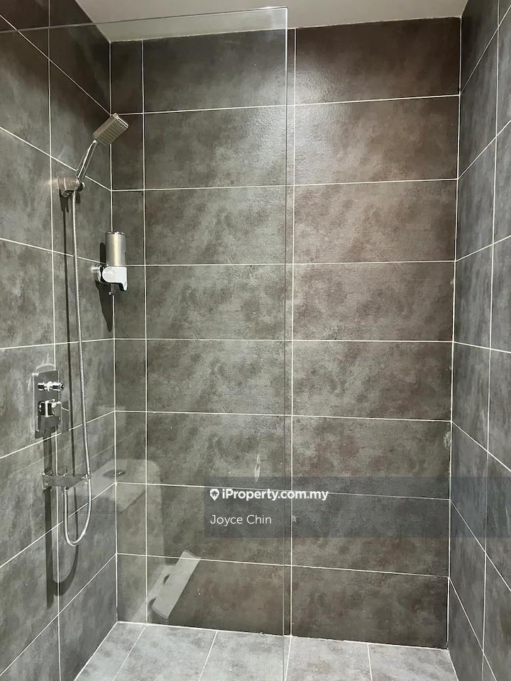 Residensi Servis untuk Dijual di Aru Suites oleh Joyce Chin - iProperty.com.my