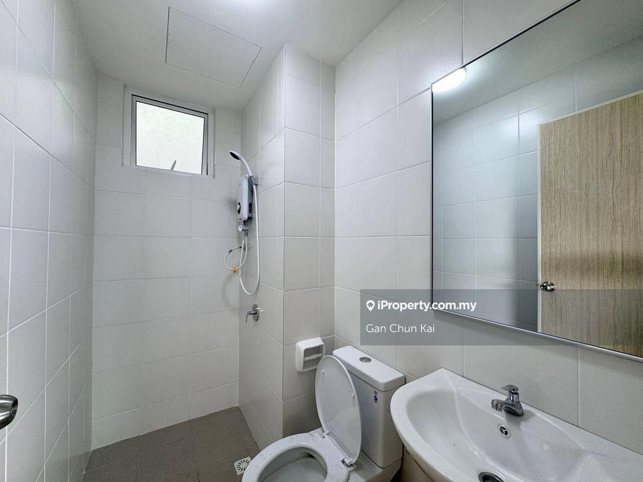 Condominium for Rent in Ideal Residency by Gan Chun Kai - iProperty.com.my