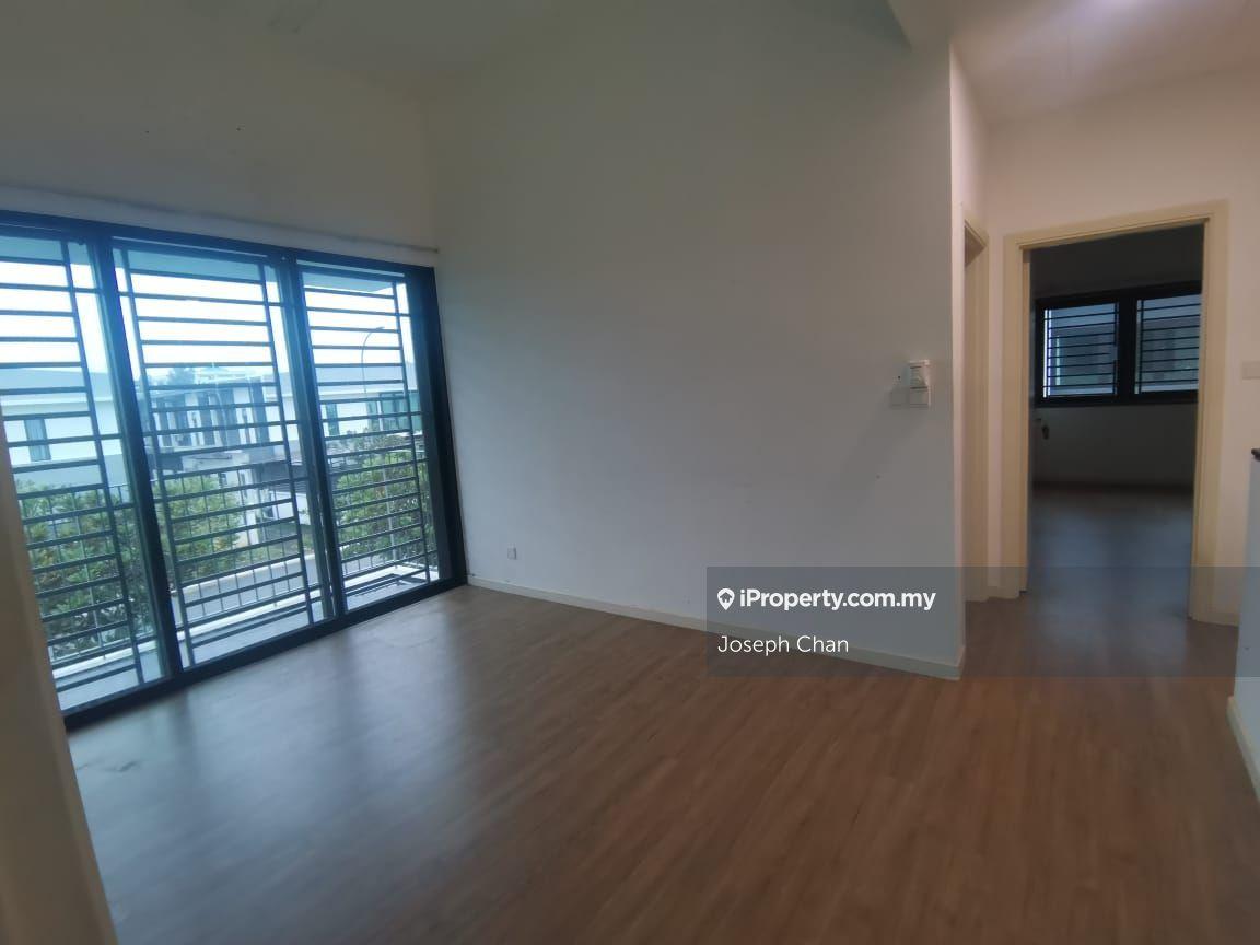 2-storey Terraced House for Sale in Taman Cahaya Alam, Shah Alam by Joseph Chan - iProperty.com.my
