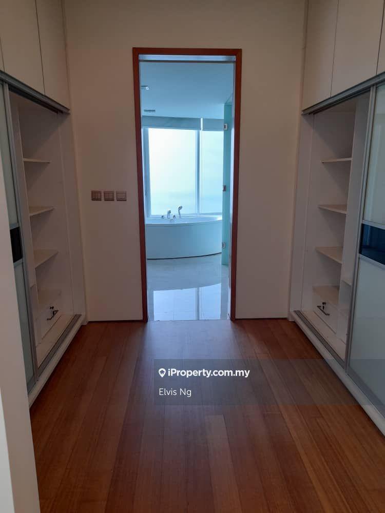 Service Residence for Sale in The Oval by Elvis Ng - iProperty.com.my