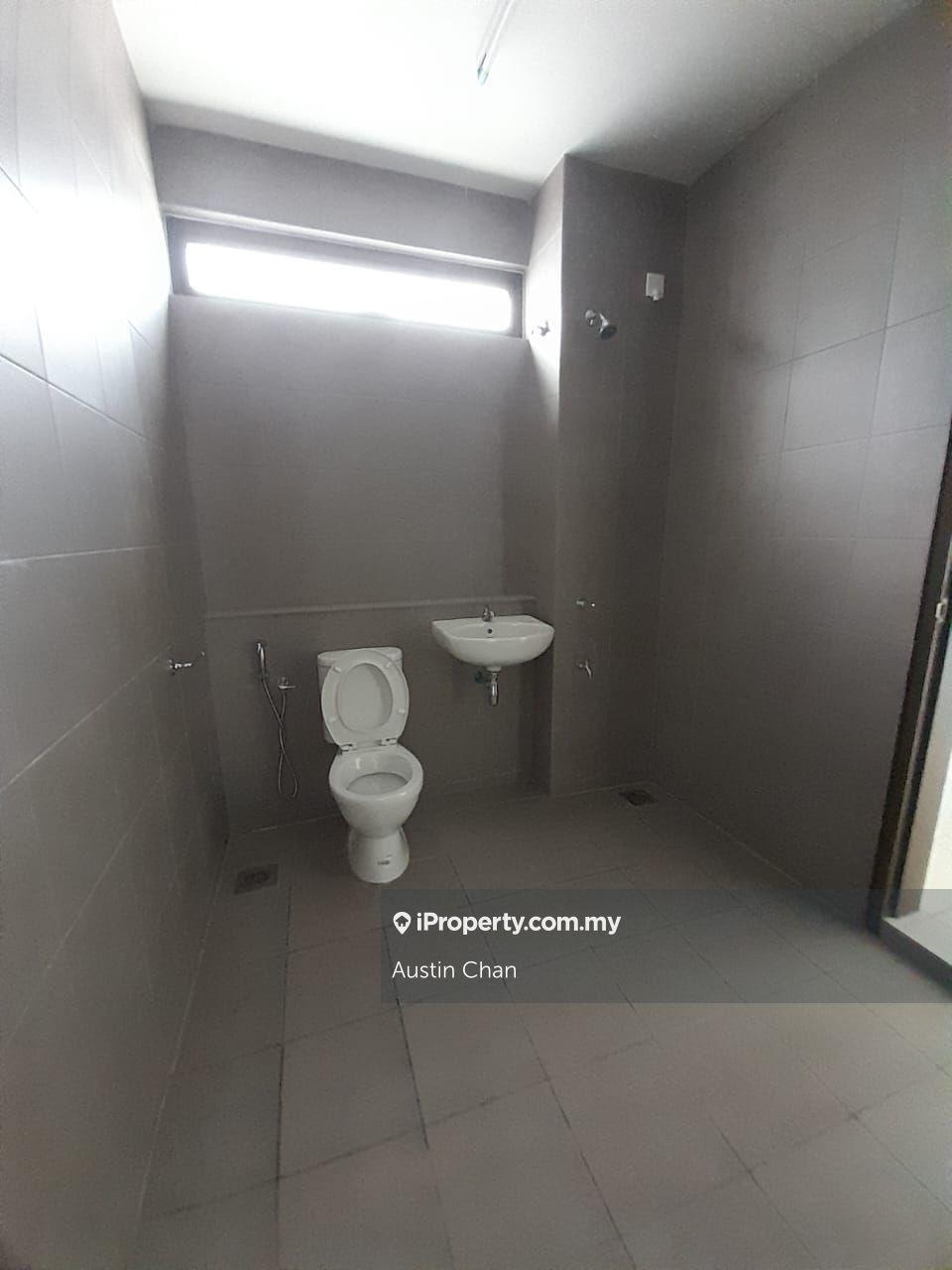 Rumah Berangkai 2 Tingkat untuk Disewa di Bandar Bukit Raja, Klang oleh Austin Chan - iProperty.com.my