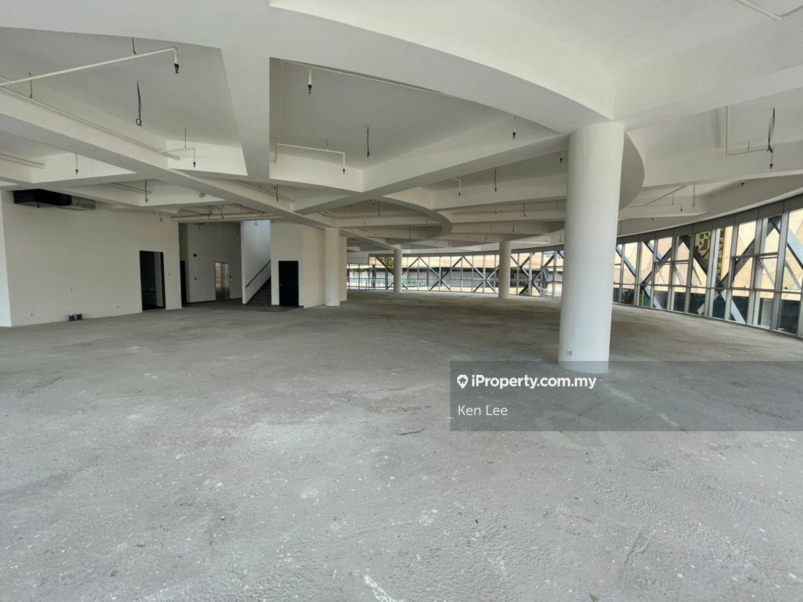 Shop-Office for Sale in Ecohill walk ecohill taipan eco majestic, Semenyih by Ken Lee - iProperty.com.my