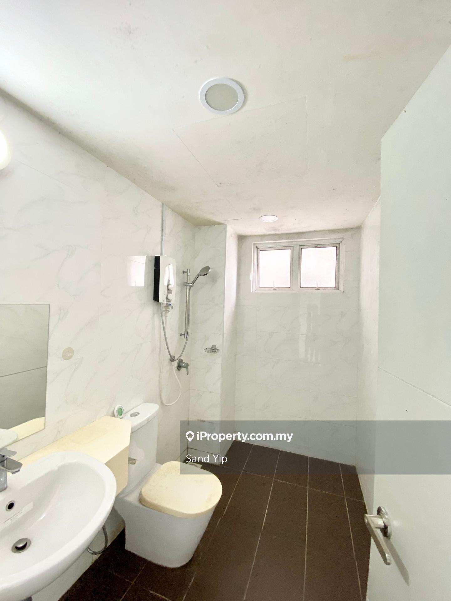 Condominium for Rent in Hijauan Saujana by Sand Yip - iProperty.com.my