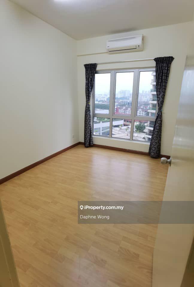 Residensi Servis untuk Dijual di Kuchai Avenue oleh Daphne Wong - iProperty.com.my