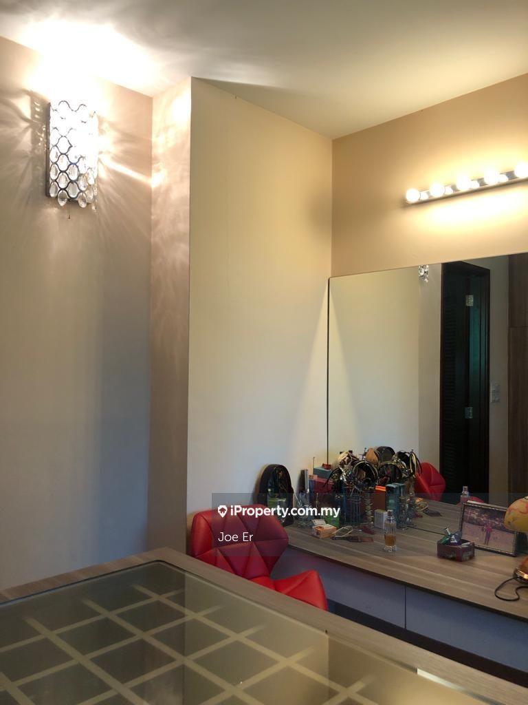 Bungalow House for Sale in Subang Heights, Subang Jaya by Joe ER - iProperty.com.my