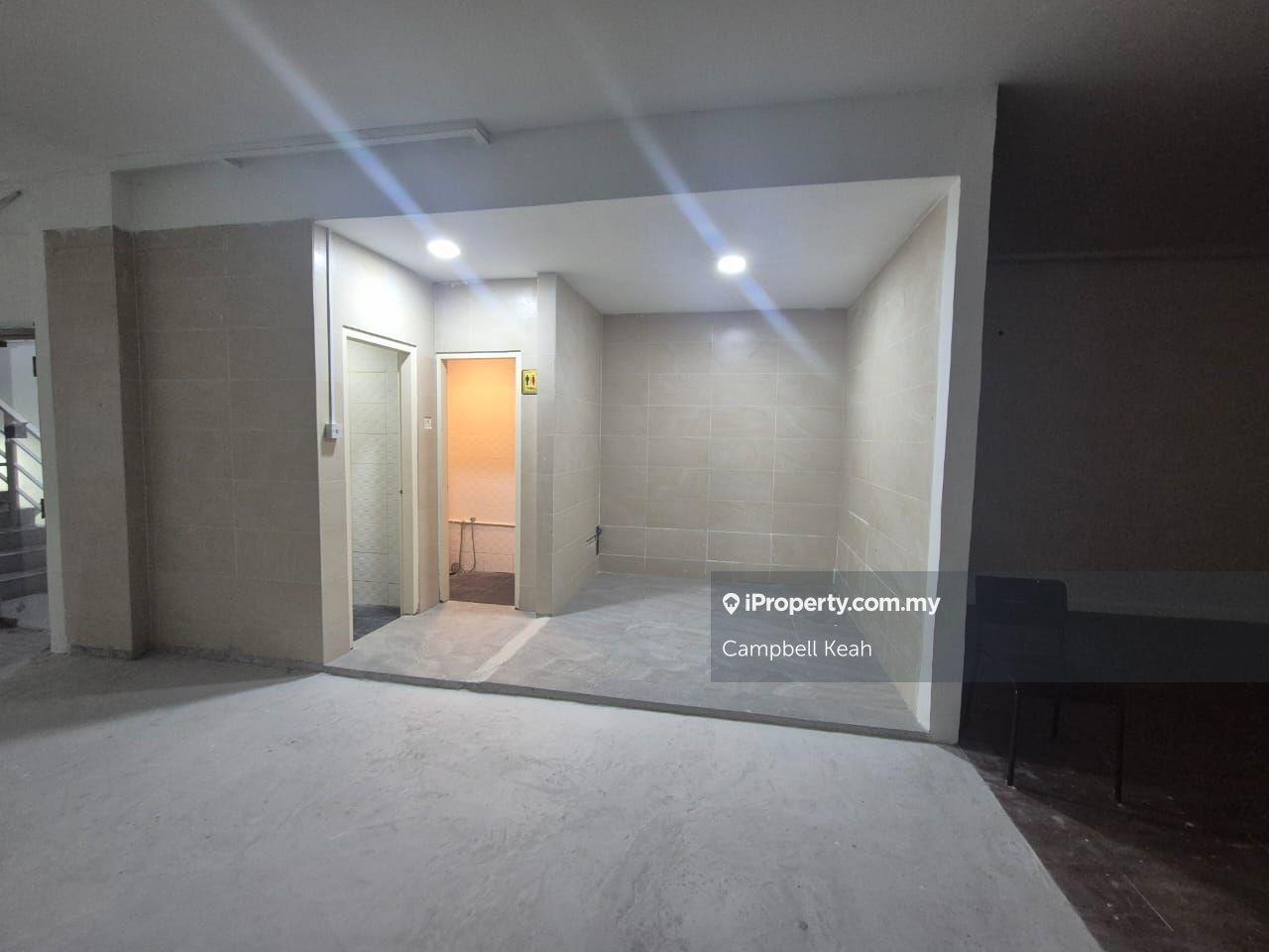 Office for Rent in One City, Subang Jaya by Campbell Keah - iProperty.com.my