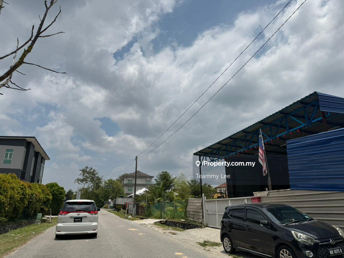 Tanah Kediaman untuk Dijual di Bandar Mahkota Cheras, Cheras oleh Teammy Lee - iProperty.com.my