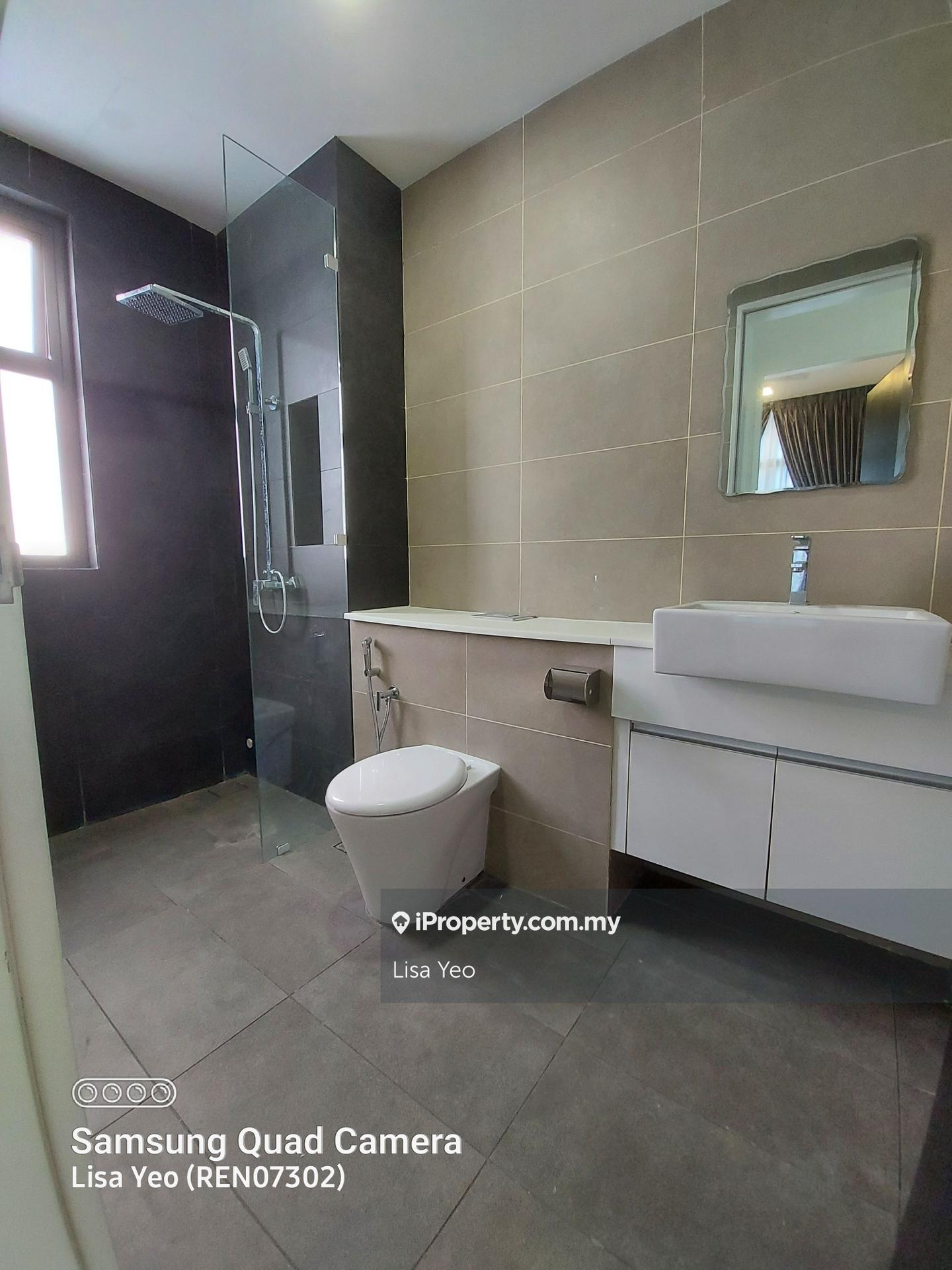 Service Residence for Rent in Setia Sky 88 by Lisa Yeo - iProperty.com.my