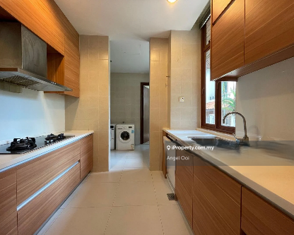 Banglo untuk Dijual di Duta Nusantara, Tropika, Publika, Mont Kiara, Sri Hartamas oleh Angel Ooi - iProperty.com.my