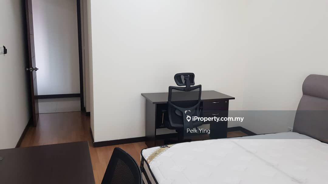 Condominium for Rent in Nautica Lake Suites by Peik Ying - iProperty.com.my
