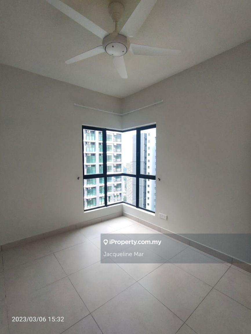 Service Residence for Sale in Majestic Maxim by Jacqueline Mar - iProperty.com.my