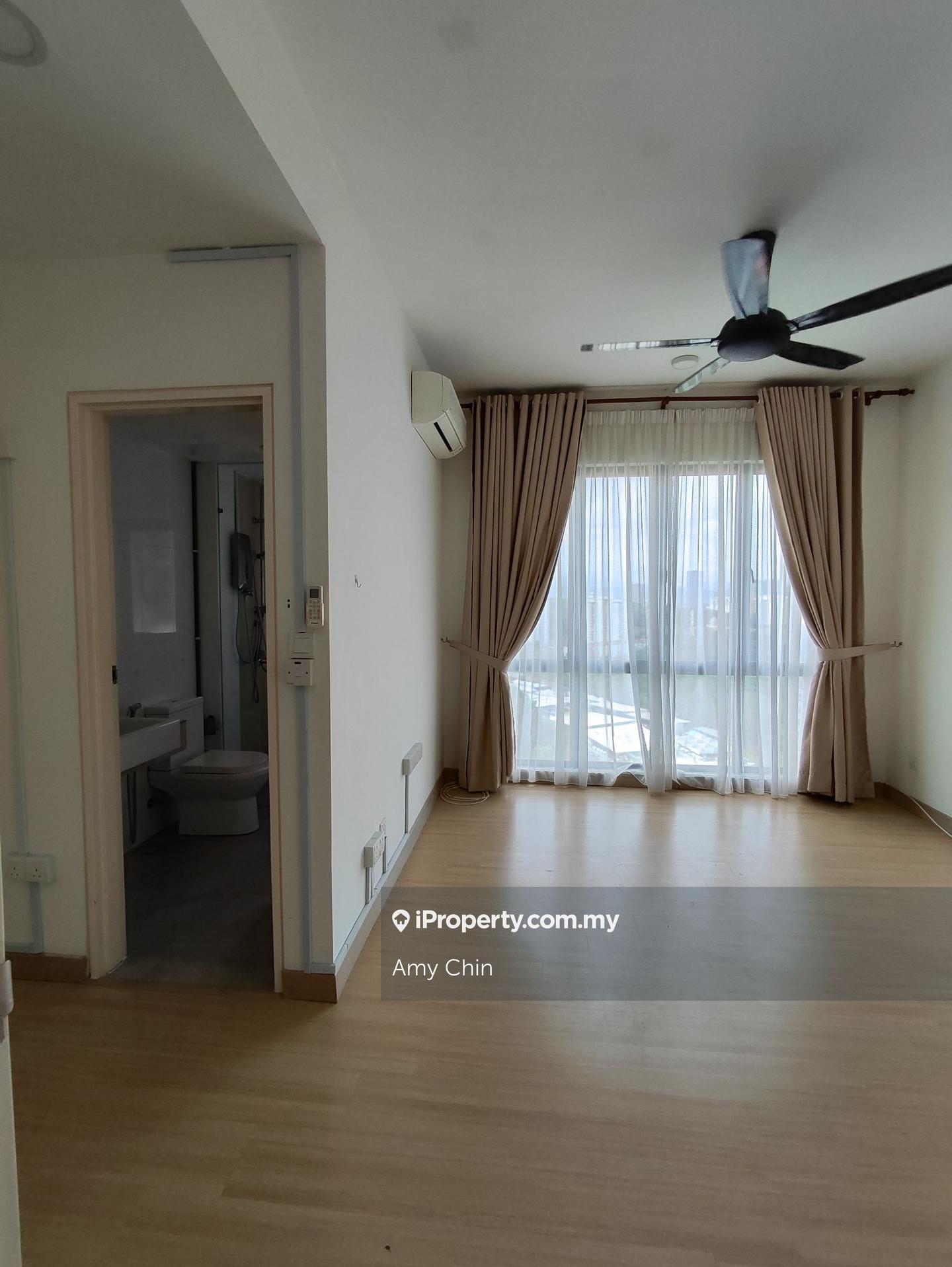 Kondominium untuk Dijual di Trinity Aquata oleh Amy Chin - iProperty.com.my