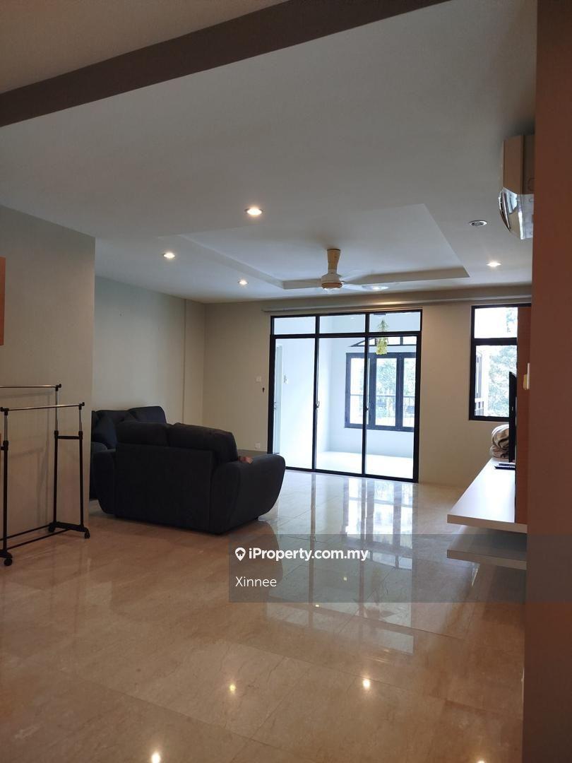 Condominium for Rent in Moonlight Bay by Xinnee - iProperty.com.my