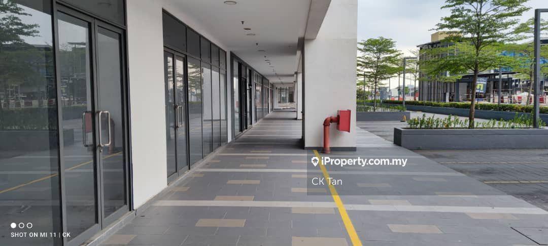 Retail-Space for Rent in Persiaran Serdang Perdana, Seri Kembangan by CK Tan - iProperty.com.my