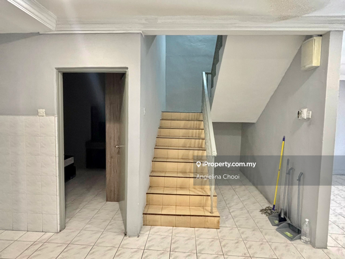 2-storey Terraced House for Rent in Bandar Baru Tambun, Tambun by Angielina Chooi - iProperty.com.my