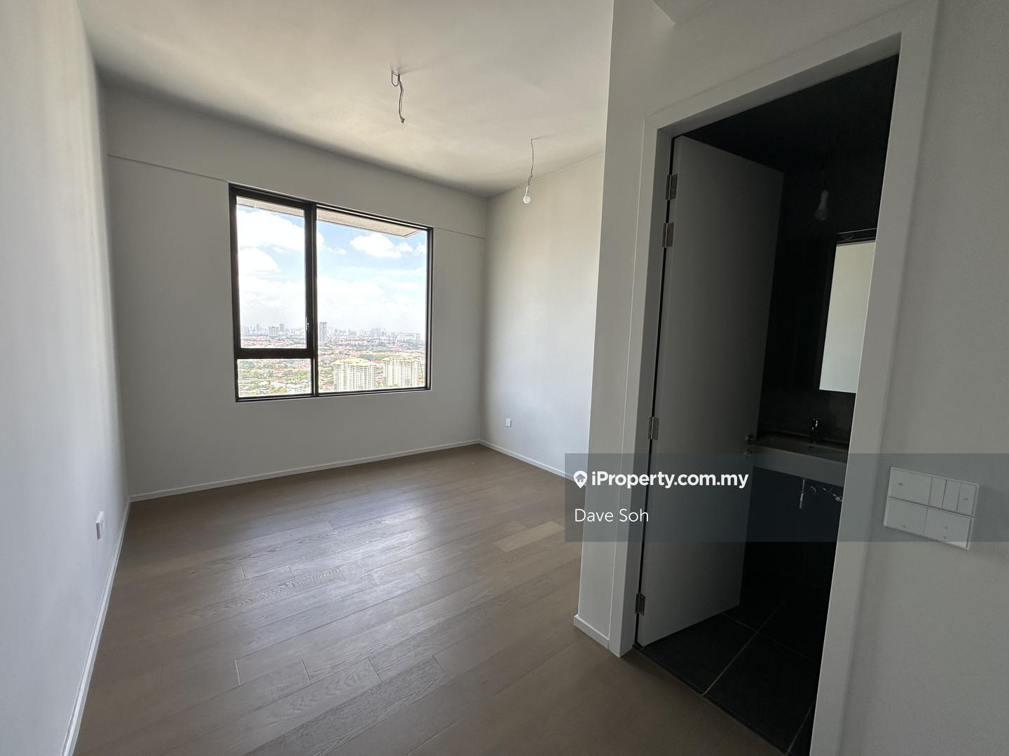 Condominium for Sale in Aetas Damansara by Dave Soh - iProperty.com.my