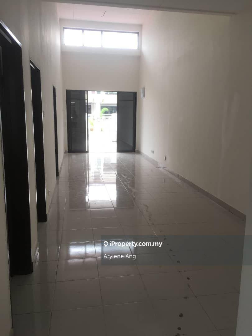 Rumah Teres untuk Disewa di Bandar Putera 2, Klang oleh Arylene Ang - iProperty.com.my