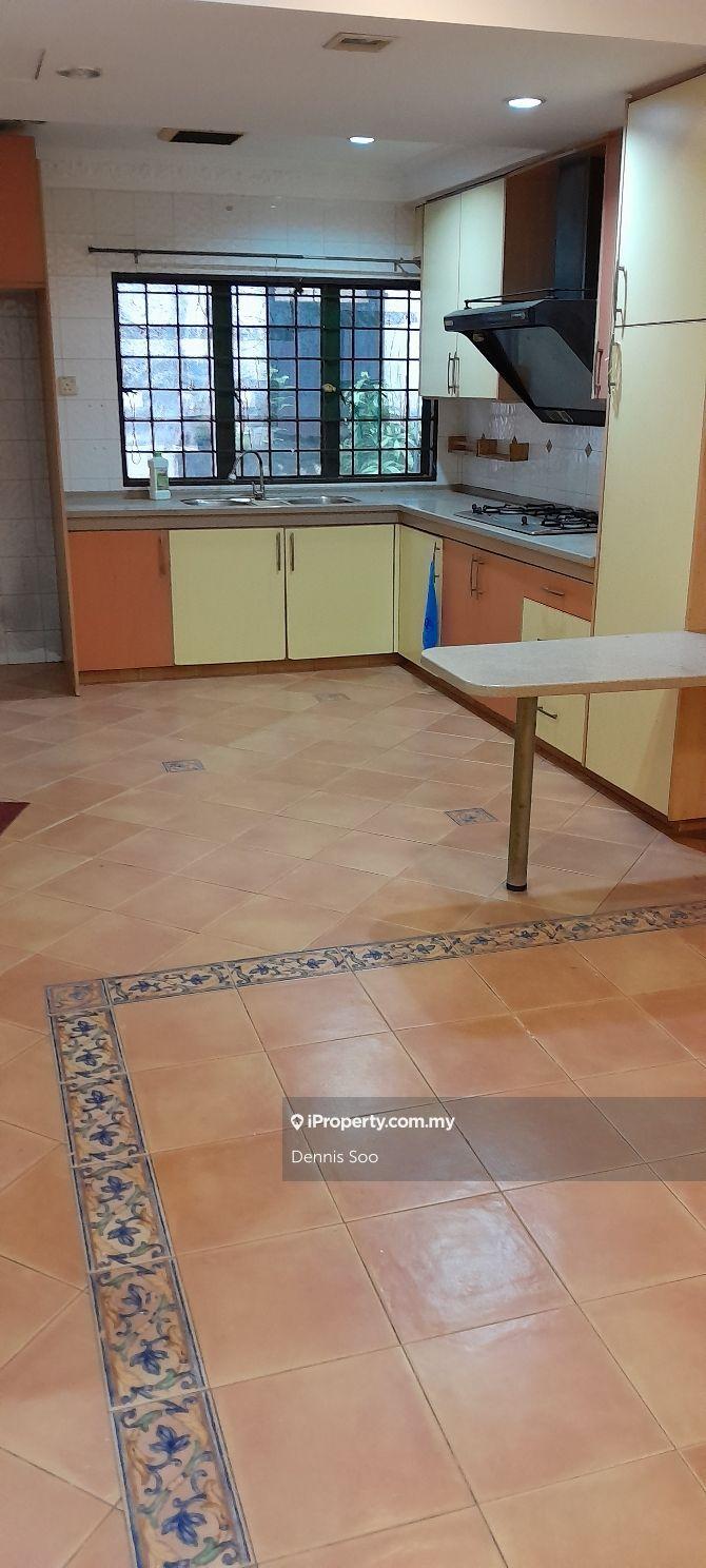 1-storey Terraced House for Sale in Bandar Utama 11, Bandar Utama by Dennis Soo - iProperty.com.my