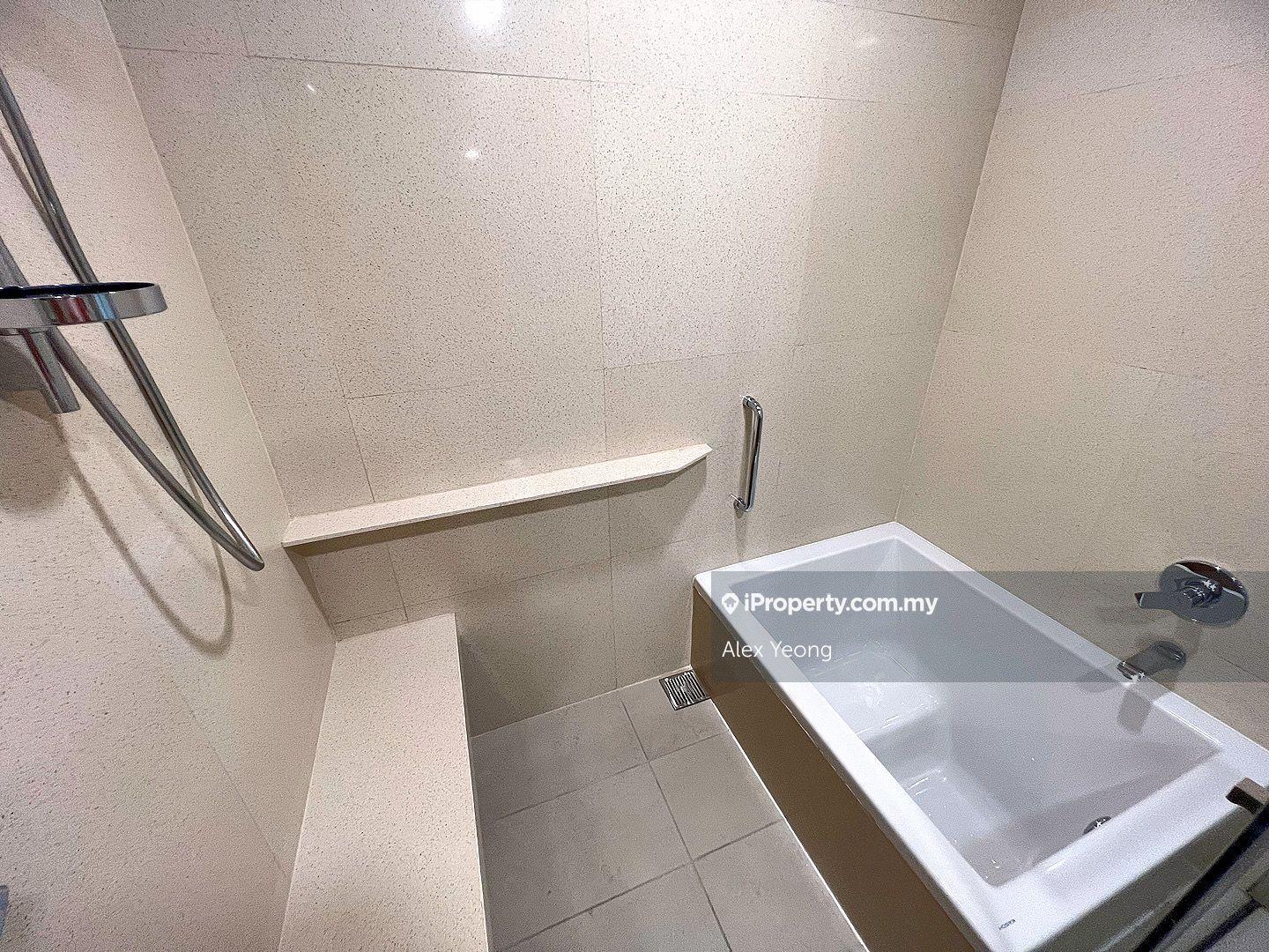 Service Residence for Rent in Stonor 3 by Alex Yeong - iProperty.com.my