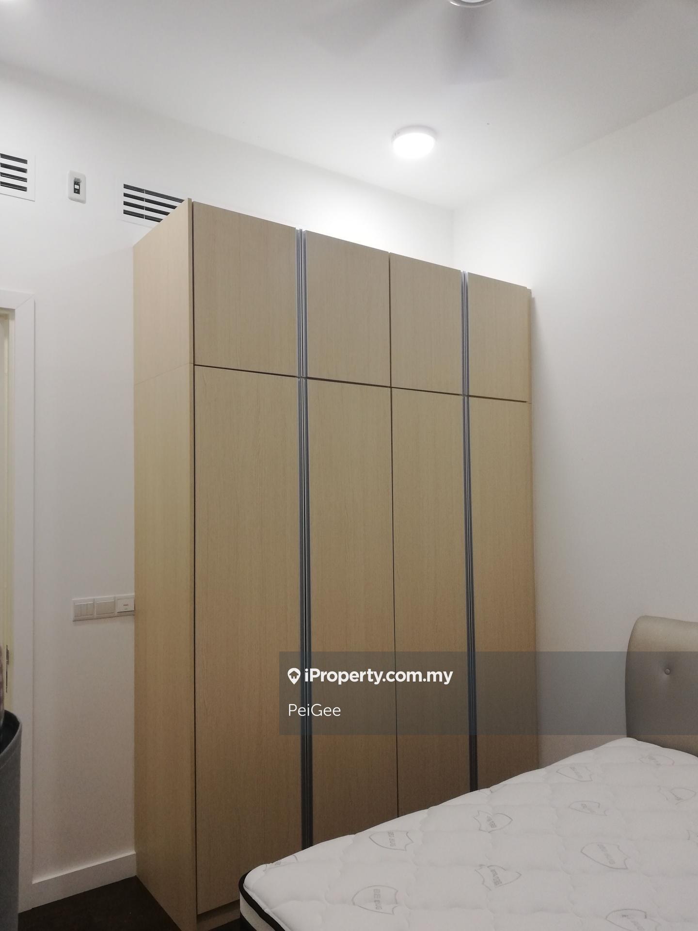 Condominium for Rent in The Veo by PeiGee - iProperty.com.my