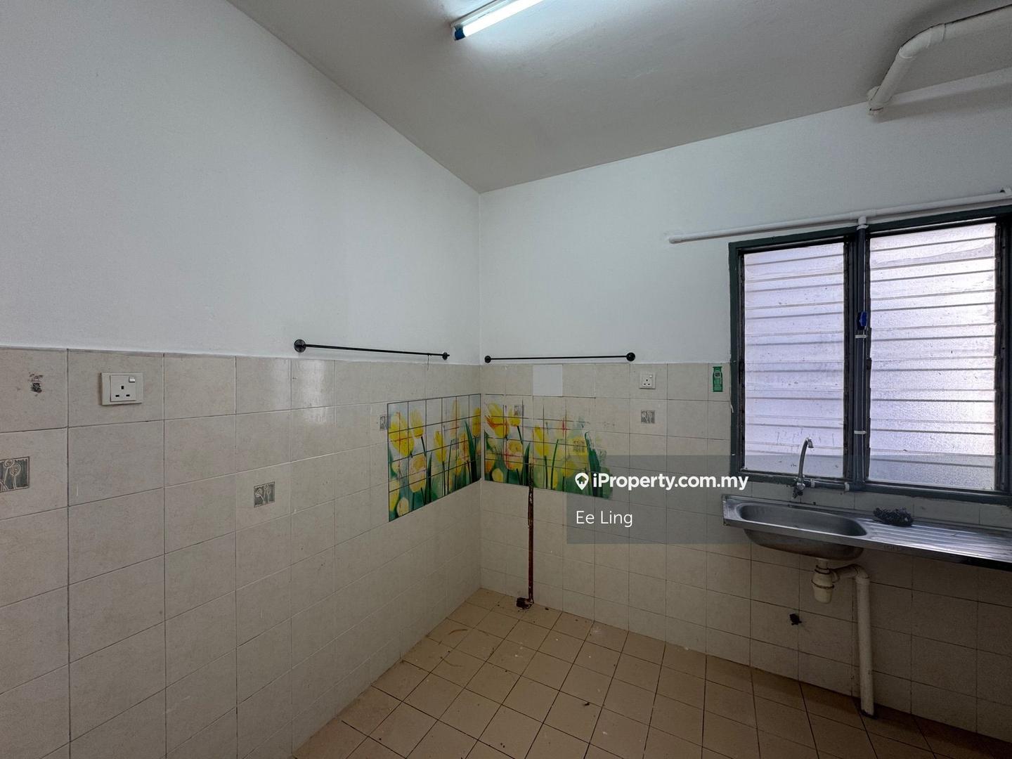 Apartment for Sale in Sri Cempaka (Taman Wawasan) by Ee Ling - iProperty.com.my