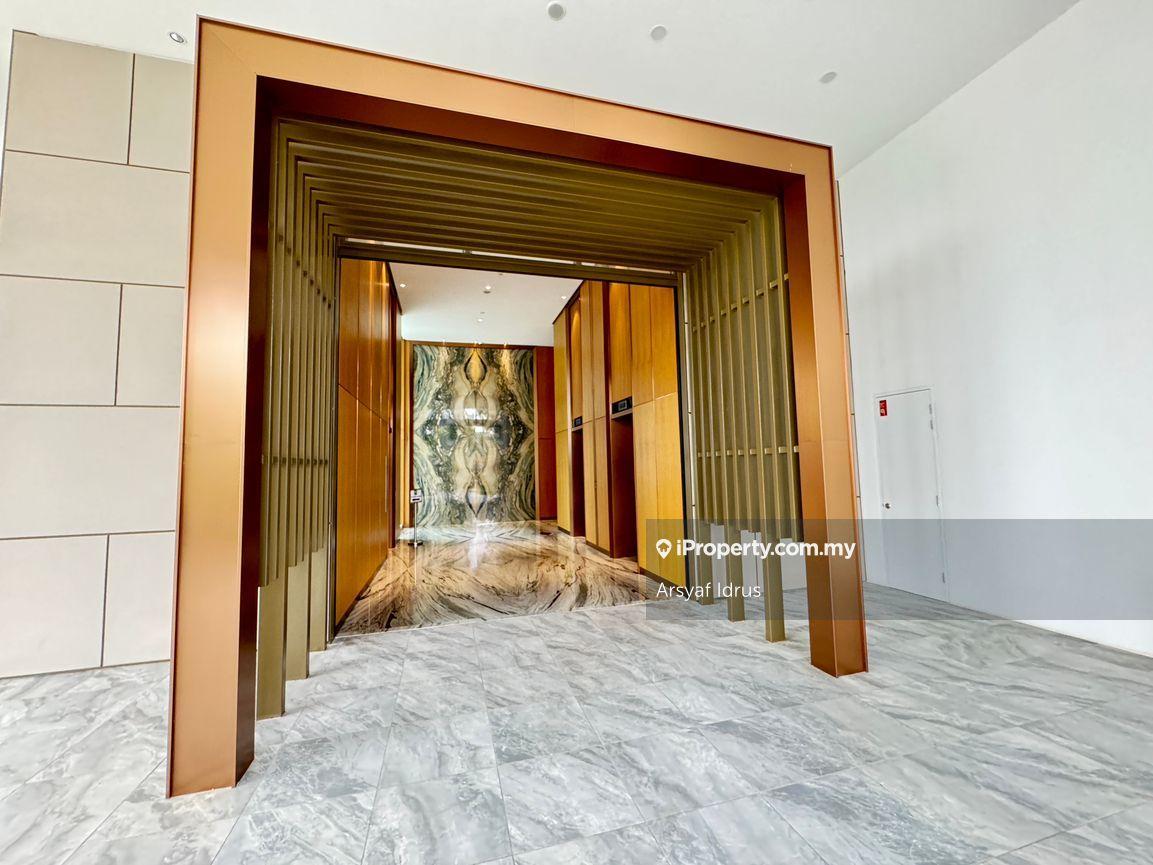 Kondominium untuk Disewa di WANGSA 9 RESIDENCY oleh Arsyaf Idrus - iProperty.com.my