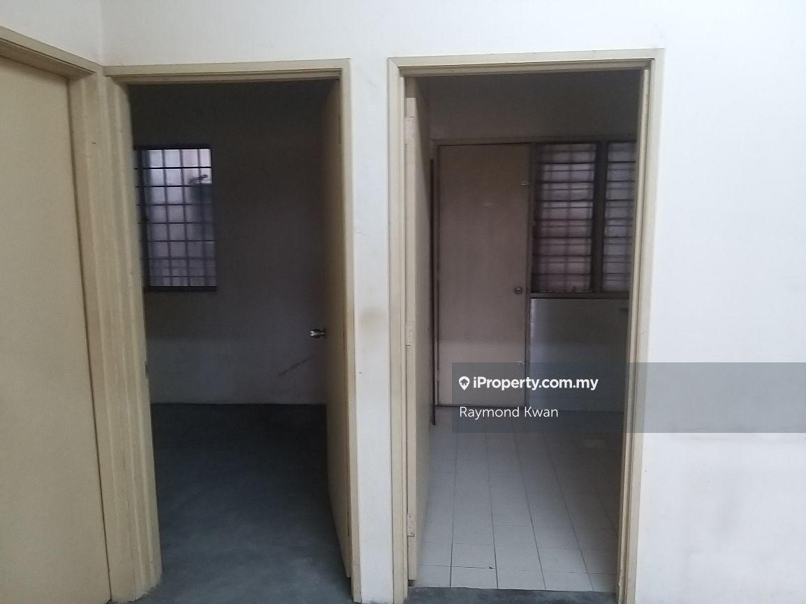 Apartment for Sale in PJS 3 by Raymond Kwan - iProperty.com.my