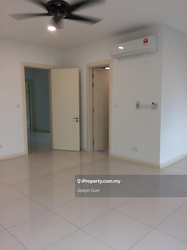 Rumah Berangkai 2 Tingkat untuk Disewa di Setia Eco Glades, Cyberjaya oleh Jeslyn Goh - iProperty.com.my