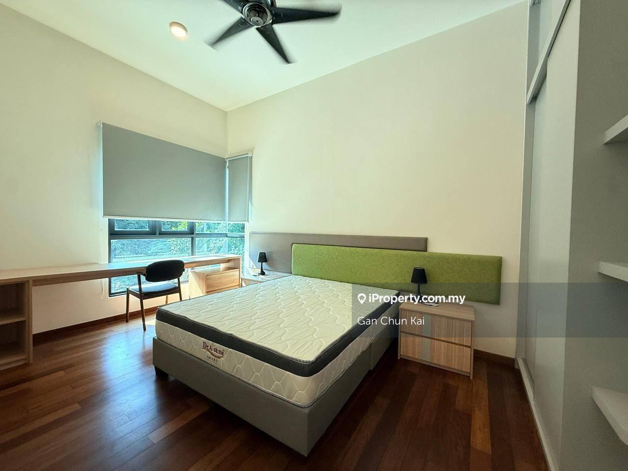 Kondominium untuk Disewa di Alila2 oleh Gan Chun Kai - iProperty.com.my