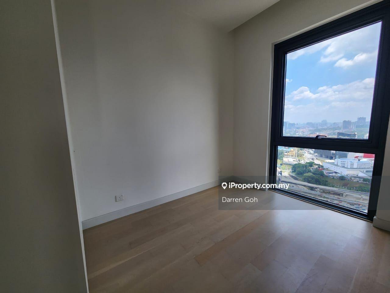 Service Residence for Sale in ViiA Residences by Darren Goh - iProperty.com.my