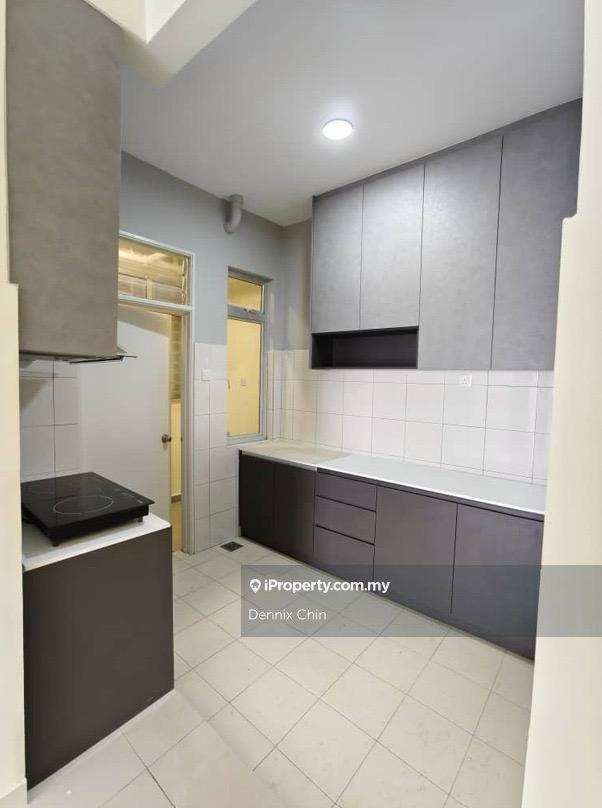 Condominium for Sale in Sky Vista Residency by Dennix Chin - iProperty.com.my