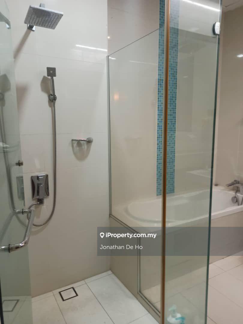 Kondominium untuk Dijual di Mutiara Oriental oleh Jonathan De Ho - iProperty.com.my