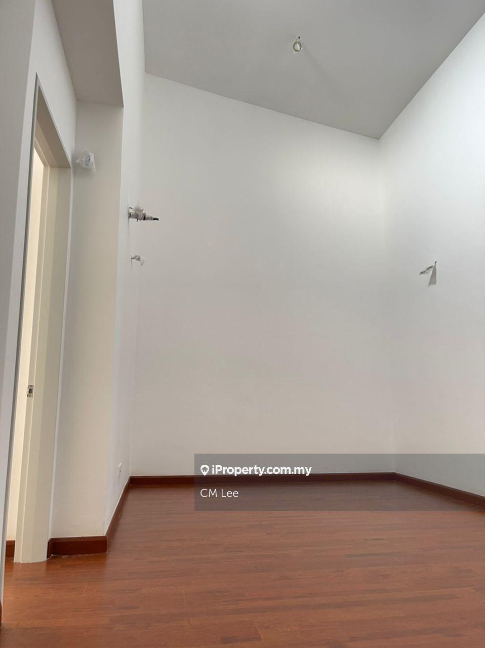 2-storey Terraced House for Sale in Bandar Seri Coalfields, Ijok by CM Lee - iProperty.com.my