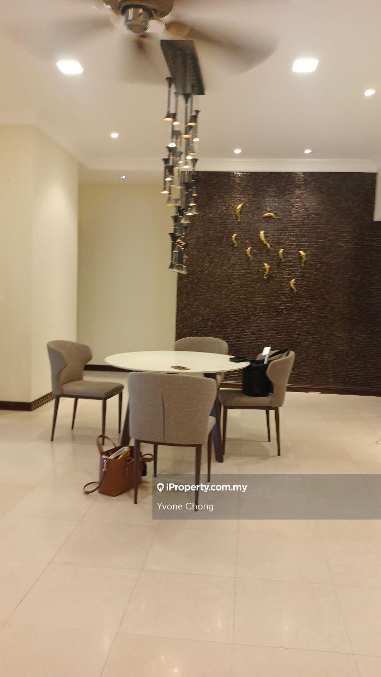 Condominium for Rent in Seri Duta II by Yvone Chong - iProperty.com.my