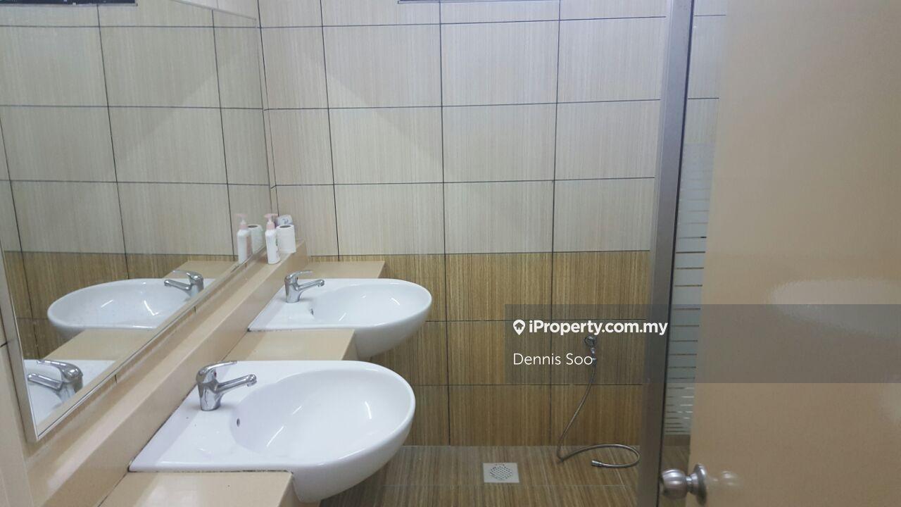 2.5-storey Terraced House for Sale in Bandar Utama 6, Bandar Utama by Dennis Soo - iProperty.com.my