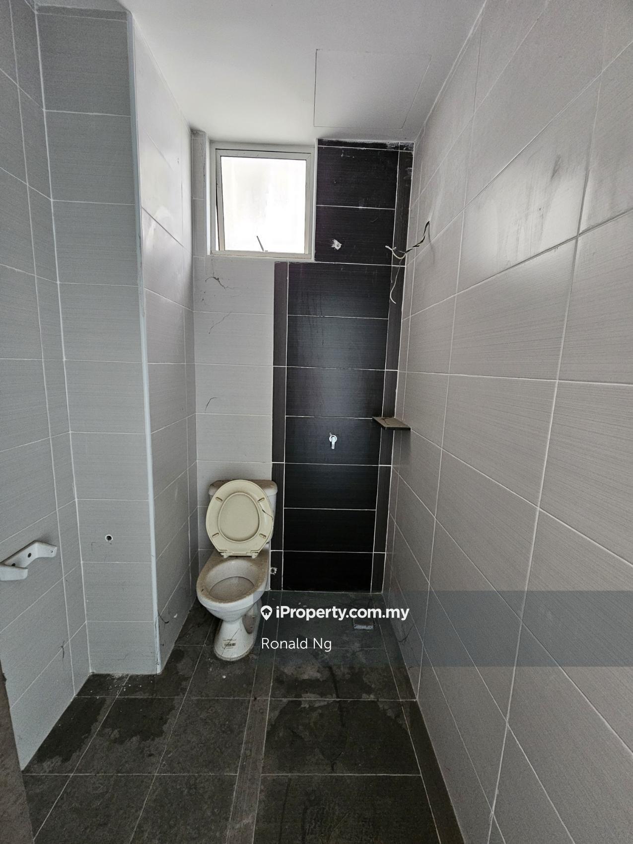 Condominium for Sale in The Oasis by Ronald Ng - iProperty.com.my